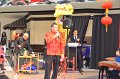 1.28.2017 (1445) - 2017 Lunar New Year celebration at Lakeforest Mall, Maryland (1)